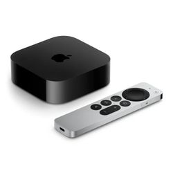 Apple TV (3rd Gen)