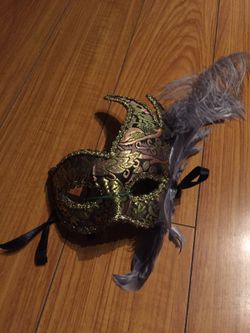 Mask