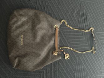 Micheal Kors Bag