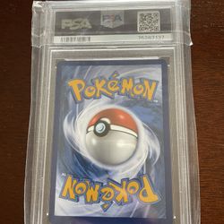 Pokémon 