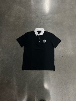 LV Polo