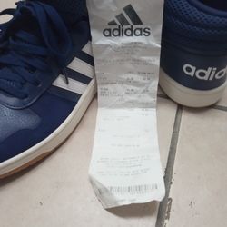 Adidas Sneaker For Sale 