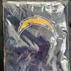 Womens Charger Apron