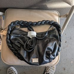 Steve Madden Purse Bag 