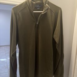 Polo Ralph Lauren Shirt 