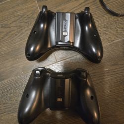Xbox 360 Combo