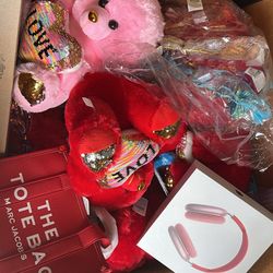 Whole Box For 150 