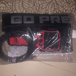 Warn Wireless Winch Control