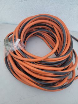Power Steion Cord 10 AWG