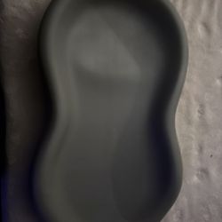 Keekaroo Changing Pad 