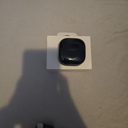 Linkbud Fit Sony Earbuds 