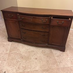 Cabinet FREE