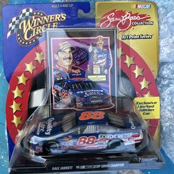 Mass car 2000 race cars