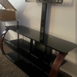 TV stand furniture