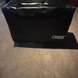 Crate G130C XL Limited Edition Guitar Amp
