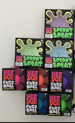 Needo bundle