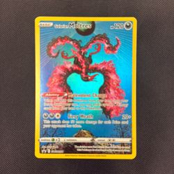 Pokemon, Galarian Moltres - SWSH284 - SWSH: Sword & Shield Promo Cards