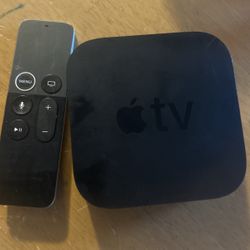 Apple Tv For Sale 