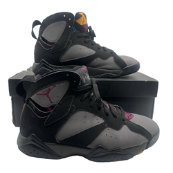 Nike Air Jordan 7 Retro Bordeaux 2015 Men’s Size 8.5 304775-034 OG Box