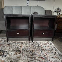 Set 2 Nightangh Very Heavy 