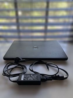 Dell Inspiron 15 Laptop