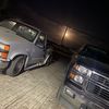 T’s Garage 