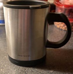 Brand new Coffe mug