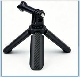 Portable Mini Tripod
