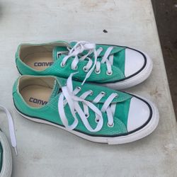 Converse 