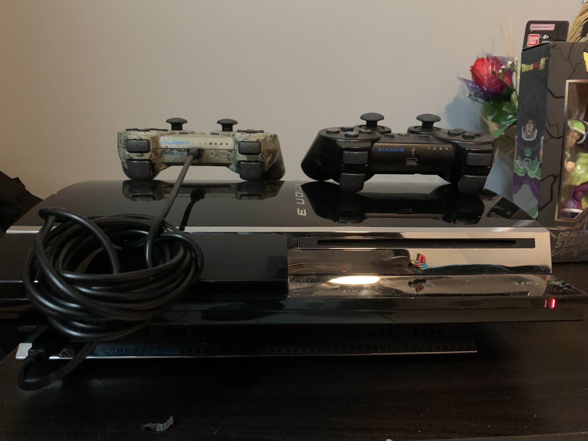 PlayStation 3 Backwards Compatible for Sale in Chicago, IL OfferUp