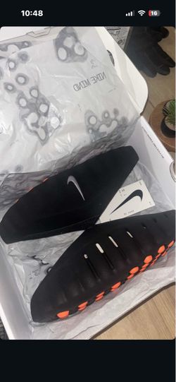 Nike mind 001