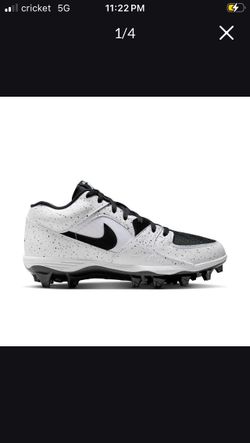 Footballcleats