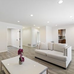 Sofa , Tv Table , Coffee Table