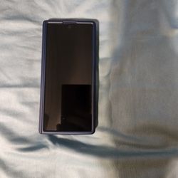 Galaxy Z Fold 7