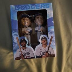 Funko Pop Vargas And Outman