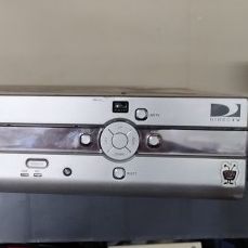 Phillips DVD Player