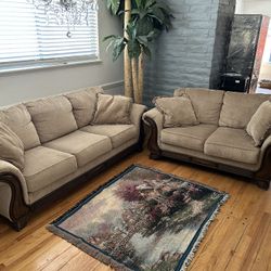 Furniture 