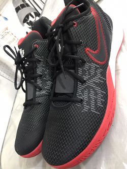 Kyrie Irving Shoes 