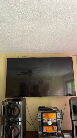 60 inch