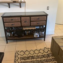 Beautiful Piece