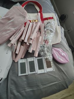 new beauty products One price 1 lot