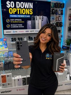 📱 iPhones & Samsung Galaxy | Varios Modelos Disponibles