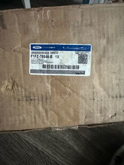 2013-18 ford focus dual clutch