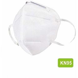 BEST FACE PROTECTION DEAL