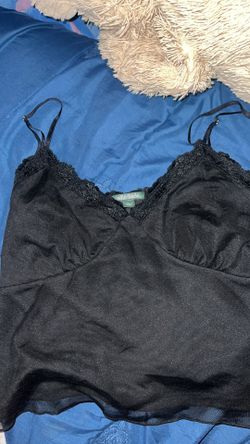 Women’s Size Large Clothes