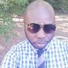 Deon