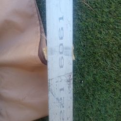 6061 Aluminum Tube