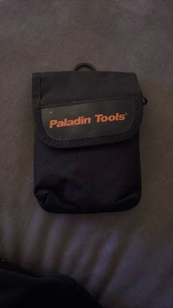 cable tester