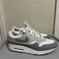Nike Air Max 1 9.5