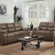 Sofa And Love Seat 